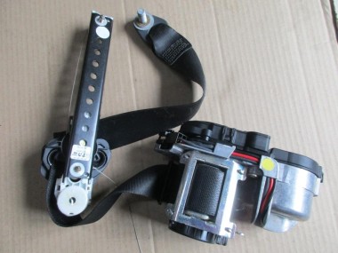 Ремень безопасности передний правый MERCEDES-BENZ S-класс W221 (2005 - 2009) — Разборка Мерседес