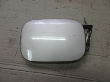 Лючок топливного бака MERCEDES-BENZ E-класс W211/S211 (2002 - 2006) — Разборка Мерседес