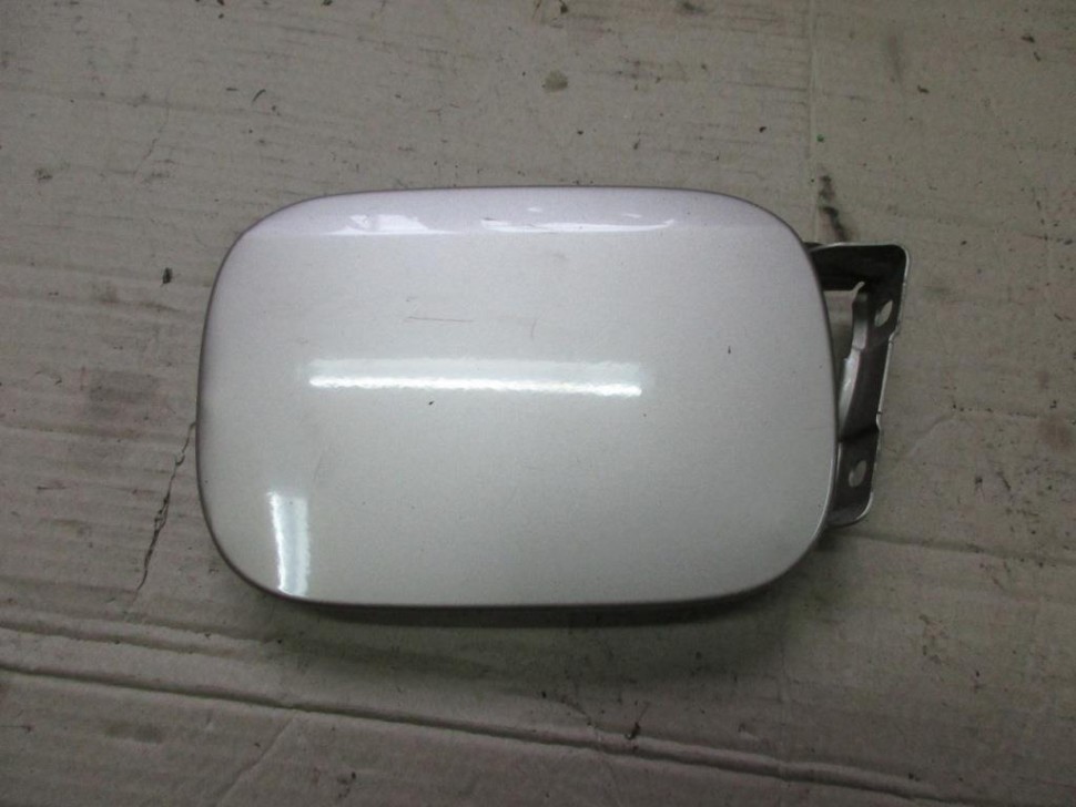 Лючок топливного бака MERCEDES-BENZ E-класс W211/S211 (2002 - 2006) фото 1 — Разборка Мерседес