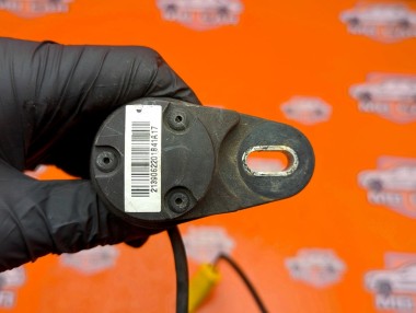 Пиропатрон капота MERCEDES-BENZ E-класс W213/S213/C238/A238 (2016 - 2021) — Разборка Мерседес