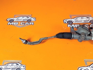 Рулевая рейка MERCEDES-BENZ EQA I (2021 - 2023) &mdash; Разборка Мерседес