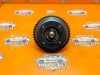 Ванос выпускной MERCEDES-BENZ C-класс W203/S203/CL203 рестайлинг (2004 - 2008) фото 1 &mdash; Разборка Мерседес