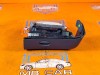 Бардачок MERCEDES-BENZ A-класс W168 рестайлинг (2001 - 2004) A 210 2.1 AT (140 л.с.) фото 1 &mdash; Разборка Мерседес