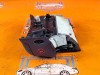 Бардачок MERCEDES-BENZ A-класс W168 рестайлинг (2001 - 2004) A 210 2.1 AT (140 л.с.) фото 3 &mdash; Разборка Мерседес