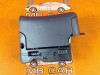 Бардачок MERCEDES-BENZ A-класс W168 рестайлинг (2001 - 2004) A 210 2.1 AT (140 л.с.) фото 5 &mdash; Разборка Мерседес