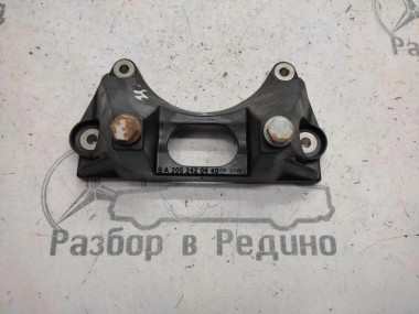 Кронштейн АКПП MERCEDES-BENZ C-класс W205/S205/C205/A205 (2014 - 2018) — Разборка Мерседес