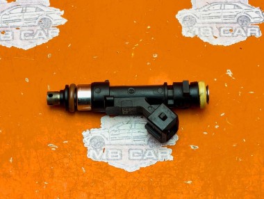 Форсунка ГАЗОВАЯ MERCEDES-BENZ Sprinter W906 (2006 - 2019) &mdash; Разборка Мерседес