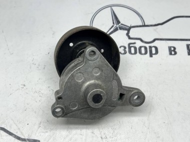 Натяжитель ремня MERCEDES-BENZ S-class w140 — Разборка Мерседес