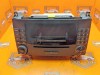 Команд MERCEDES-BENZ B-класс W245 (2005 - 2009) B 180 2.0 CDI CVT (109 л.с.) фото 1 &mdash; Разборка Мерседес