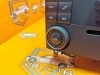 Команд MERCEDES-BENZ B-класс W245 (2005 - 2009) B 180 2.0 CDI CVT (109 л.с.) фото 3 &mdash; Разборка Мерседес