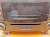 Команд MERCEDES-BENZ B-класс W245 (2005 - 2009) B 180 2.0 CDI CVT (109 л.с.) фото 4 &mdash; Разборка Мерседес