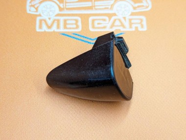 Крышка ручки двери MERCEDES-BENZ C-класс W203/S203/CL203 (2000 - 2004) — Разборка Мерседес