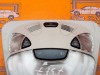 Плафон салона MERCEDES-BENZ C-класс W203/S203/CL203 рестайлинг (2004 - 2008) C 220 CDI 2.2 AT (150 л.с.) фото 2 &mdash; Разборка Мерседес