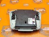 Плафон салона MERCEDES-BENZ C-класс W203/S203/CL203 рестайлинг (2004 - 2008) C 220 CDI 2.2 AT (150 л.с.) фото 4 &mdash; Разборка Мерседес