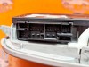 Плафон салона MERCEDES-BENZ C-класс W203/S203/CL203 рестайлинг (2004 - 2008) C 220 CDI 2.2 AT (150 л.с.) фото 5 &mdash; Разборка Мерседес