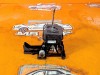 Кулиса АКПП MERCEDES-BENZ A-класс W168 рестайлинг (2001 - 2004) A 170 1.7 AT (95 л.с.) фото 6 &mdash; Разборка Мерседес