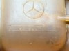 Бачок расширительный MERCEDES-BENZ M-класс W163 (1997 - 2001) фото 11 &mdash; Разборка Мерседес