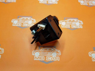 Замок зажигания MERCEDES-BENZ C-класс W204/S204/С204 рестайлинг (2011 - 2015) — Разборка Мерседес