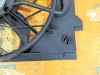 Вентилятор основной MERCEDES-BENZ E-класс W211/S211 (2002 - 2006) фото 5 — Разборка Мерседес