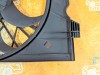 Вентилятор основной MERCEDES-BENZ E-класс W211/S211 (2002 - 2006) фото 11 — Разборка Мерседес