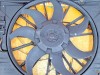 Вентилятор основной MERCEDES-BENZ E-класс W211/S211 (2002 - 2006) фото 12 — Разборка Мерседес