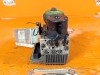 Блок SBC MERCEDES-BENZ E-класс W211/S211 (2002 - 2006) фото 3 &mdash; Разборка Мерседес