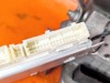 Блок SBC MERCEDES-BENZ E-класс W211/S211 (2002 - 2006) фото 9 &mdash; Разборка Мерседес