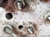 Блок SBC MERCEDES-BENZ E-класс W211/S211 (2002 - 2006) фото 11 &mdash; Разборка Мерседес