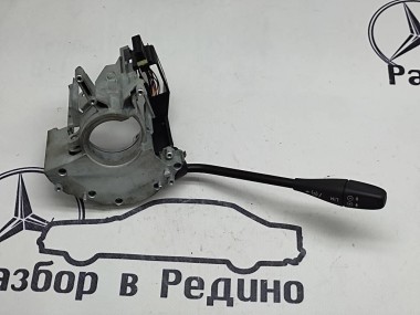 Переключатель круиз контроля MERCEDES-BENZ E-класс W211/S211 рестайлинг (2006 - 2009) — Разборка Мерседес