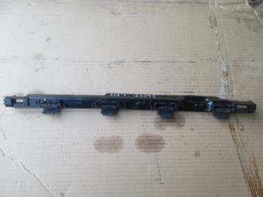 Опора MERCEDES-BENZ E-класс W212/S212/C207/A207 (2009 - 2013) — Разборка Мерседес