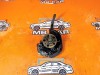 Кулак поворотный передний правый MERCEDES-BENZ E-класс W211/S211 (2002 - 2006) фото 1 &mdash; Разборка Мерседес