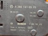 Дроссельная заслонка MERCEDES-BENZ B-класс W245 (2005 - 2009) фото 6 &mdash; Разборка Мерседес
