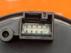 Шлейф подрулевой MERCEDES-BENZ Vito W639 (2003 - 2010) фото 4 &mdash; Разборка Мерседес