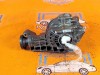 Редуктор передний MERCEDES-BENZ M-класс W163 (1997 - 2001) фото 6 &mdash; Разборка Мерседес