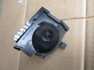 Динамик MERCEDES-BENZ S-класс W140 (1991 - 1998) — Разборка Мерседес