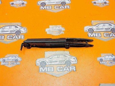 Кронштейн крепления бампера MERCEDES-BENZ S-класс W221 (2005 - 2009) — Разборка Мерседес