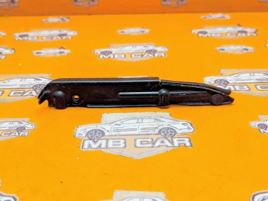 Кронштейн крепления бампера MERCEDES-BENZ S-класс W221 (2005 - 2009) — Разборка Мерседес