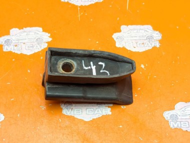 Кронштейн крепления бампера MERCEDES-BENZ S-класс W220 (1998 - 2005) &mdash; Разборка Мерседес