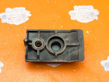 Кронштейн крепления бампера MERCEDES-BENZ S-класс W220 (1998 - 2005) &mdash; Разборка Мерседес