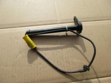 Пиропатрон капота MERCEDES-BENZ GLC-класс Coupe C253 (2016 - 2019) — Разборка Мерседес