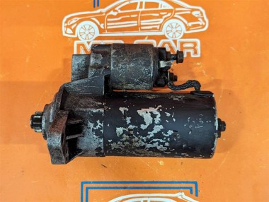 Стартер MERCEDES-BENZ Vito W638 (1996 - 2003) — Разборка Мерседес