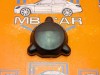 Крышка MERCEDES-BENZ M-класс W163 рестайлинг (2001 - 2005) фото 1 &mdash; Разборка Мерседес