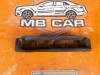 Воздуховод MERCEDES-BENZ CLK-класс C208/A208 (1997 - 2000) фото 3 &mdash; Разборка Мерседес