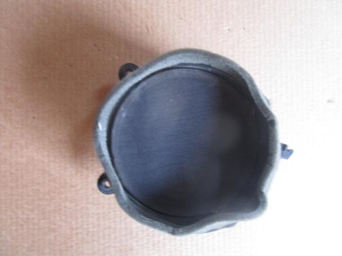 Динамик MERCEDES-BENZ M-класс W163 рестайлинг (2001 - 2005) — Разборка Мерседес