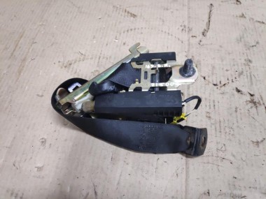 Ремень безопасности задний правый MERCEDES-BENZ M-класс W163 рестайлинг (2001 - 2005) — Разборка Мерседес