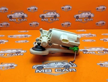 Активатор замка багажника MERCEDES-BENZ GLC-класс X253 (2015 - 2019) — Разборка Мерседес