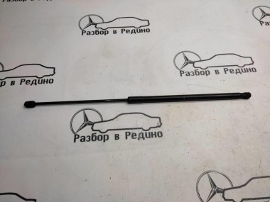 Амортизатор капота MERCEDES-BENZ C-класс W204/S204 (2006 - 2011) — Разборка Мерседес