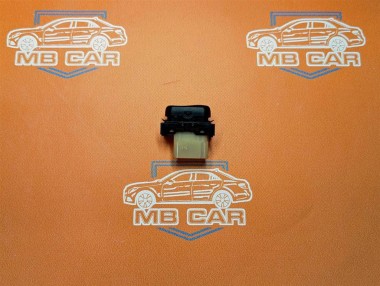 Кнопка ESP MERCEDES-BENZ M-класс W163 (1997 - 2001) — Разборка Мерседес