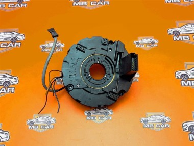 Шлейф подрулевой MERCEDES-BENZ C-класс W203/S203/CL203 (2000 - 2004) — Разборка Мерседес