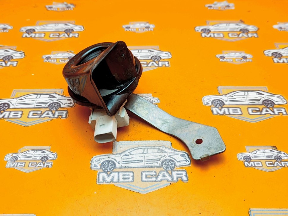 Сигнал MERCEDES-BENZ B-класс W246 рестайлинг (2014 - 2018) фото 1 — Разборка Мерседес